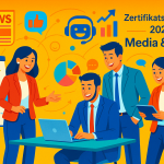 Media & Sales – Fit für die Zukunft